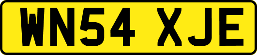 WN54XJE