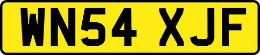 WN54XJF