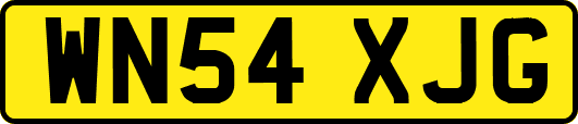 WN54XJG
