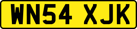 WN54XJK