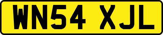 WN54XJL