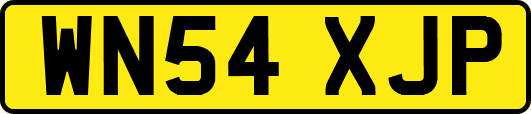 WN54XJP