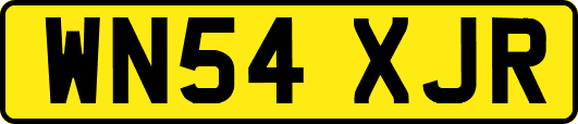 WN54XJR
