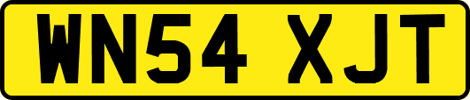 WN54XJT