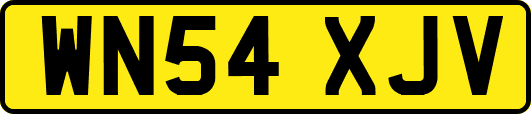 WN54XJV