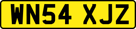 WN54XJZ