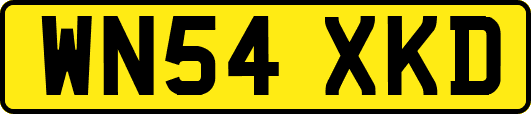 WN54XKD