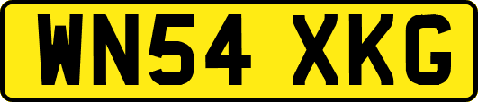 WN54XKG