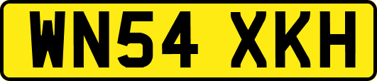 WN54XKH