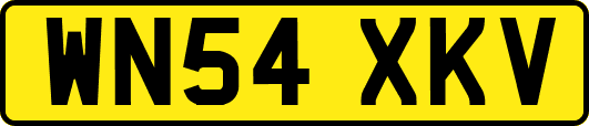 WN54XKV