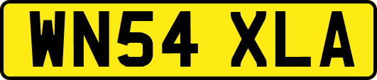 WN54XLA