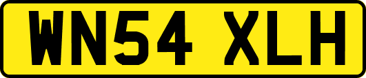WN54XLH
