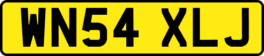 WN54XLJ