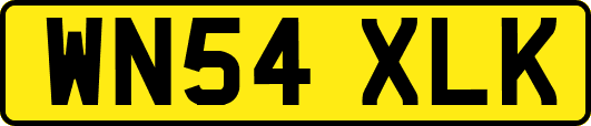 WN54XLK
