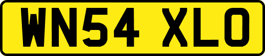 WN54XLO