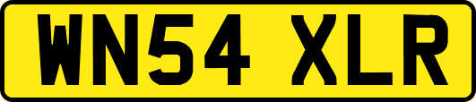 WN54XLR