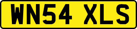 WN54XLS