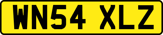 WN54XLZ