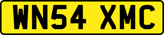 WN54XMC