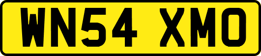 WN54XMO