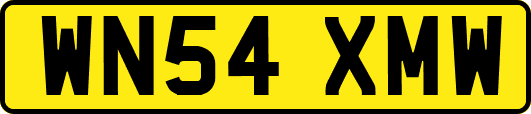 WN54XMW
