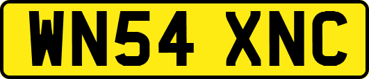 WN54XNC
