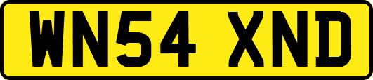 WN54XND