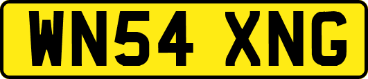 WN54XNG