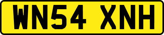 WN54XNH
