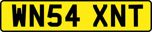WN54XNT