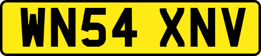 WN54XNV
