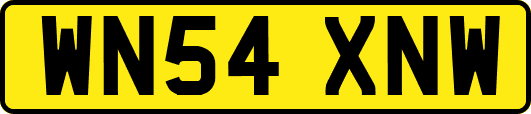 WN54XNW