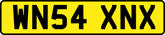 WN54XNX