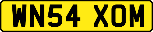 WN54XOM