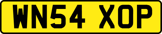 WN54XOP