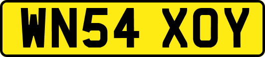 WN54XOY