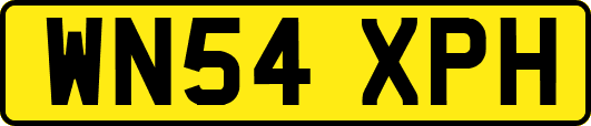 WN54XPH