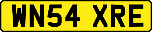 WN54XRE