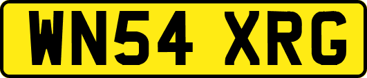 WN54XRG