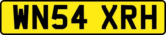 WN54XRH