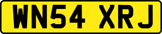 WN54XRJ
