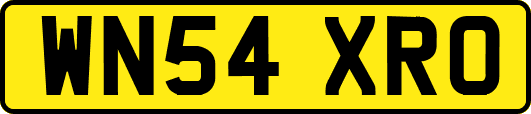 WN54XRO