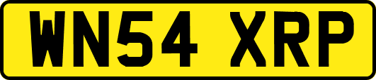 WN54XRP