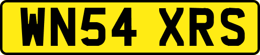 WN54XRS
