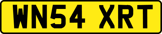 WN54XRT
