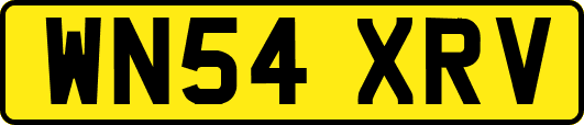 WN54XRV
