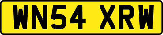 WN54XRW