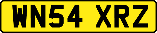 WN54XRZ