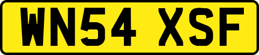 WN54XSF