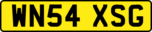 WN54XSG